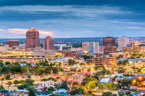 news new mexico albuquerque|what's happening in albuquerque today.